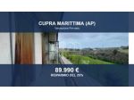 Immobile in asta di 124 m² in vendita a Cupra Marittima