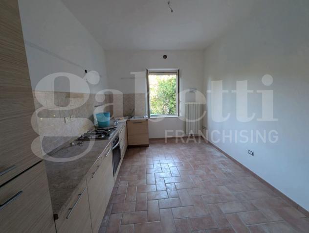 Appartamento - Deruta . Rif.: 2026/010 TVRG - Foto 2
