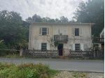 Casa singola in vendita a Fivizzano 500 mq  Rif: 1278868
