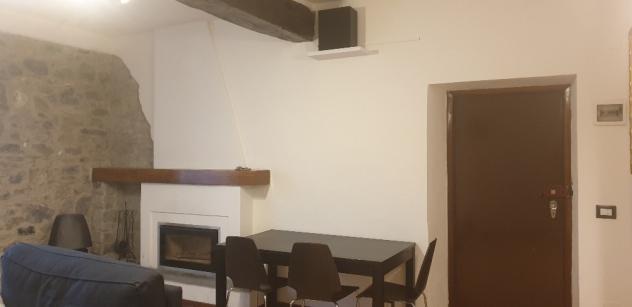 Bilocale in vendita a Fornovo di Taro - Foto 6
