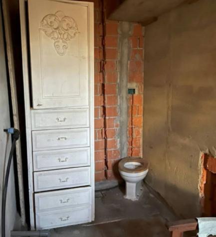 Immobile in asta di 63 m² in vendita a Gambolò - Foto 15