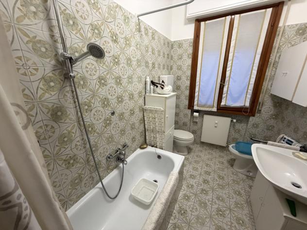 Appartamento in vendita a Genova, Nervi - Foto 8