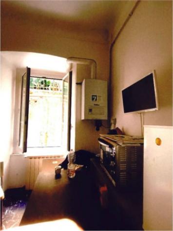 Immobile in asta di 58 m² in vendita a Genova - Foto 3