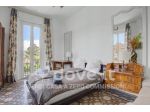 Appartamento di 170 m² con 4 locali in vendita a Laveno-Mombello