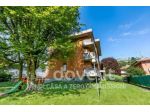 Appartamento di 55 m² con 2 locali in vendita a Laveno-Mombello
