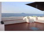 Lipari, Isole Eolie, Acquacalda, interessante casa indipendente di mq. 216