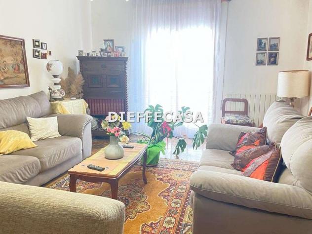 V2336 - In vendita a Marsala casa indipendente - Foto 2