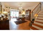 Villa di 155 m² con 3 locali in vendita a Milano