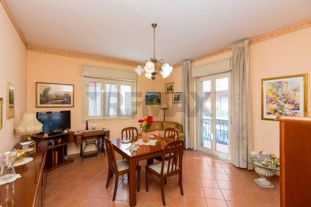 Casa Indipendente in vendita a Misterbianco - Foto 18