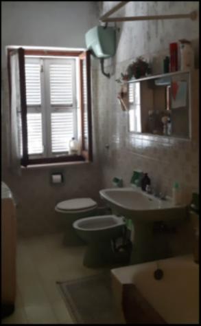 Immobile in asta di 109 m² in vendita a Montappone - Foto 10