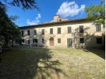 Edificio storico in vendita a Monteriggioni 900 mq  Rif: 1133464