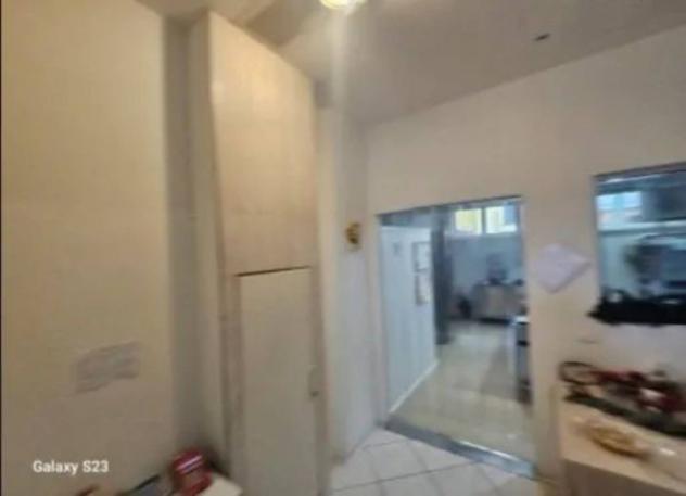 Immobile in asta di 52 m² in vendita a Montesilvano - Foto 7