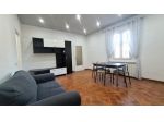 Appartamento in vendita a Montopoli in Val d'Arno 80 mq  Rif: 1353700