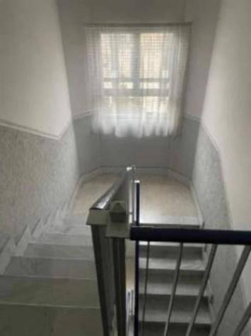 Immobile in asta di 102 m², box auto in vendita a Mortara - Foto 9