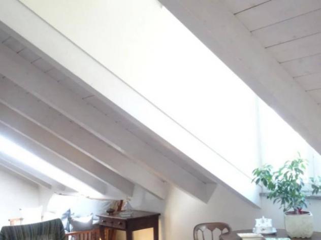Immobile in asta di 268 m² con più di 5 locali e box auto in vendita a Mortara - Foto 6