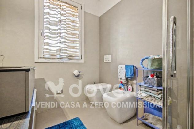Villetta a schiera di 153 m² con 4 locali in vendita a Occhiobello - Foto 16