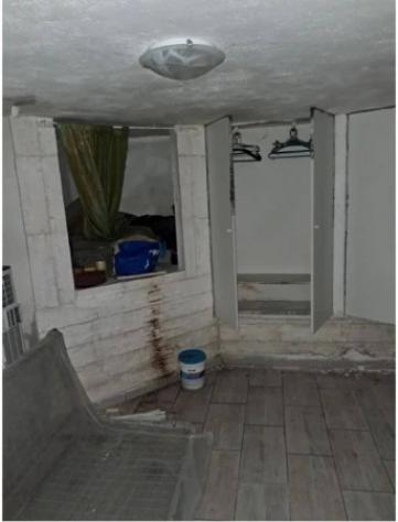 Immobile in asta di 44 m² in vendita a Olbia - Foto 8