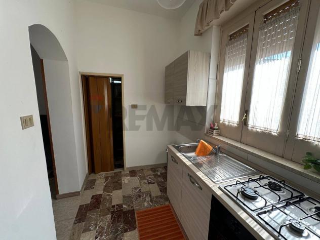 Appartamento in vendita a Pachino - Foto 6