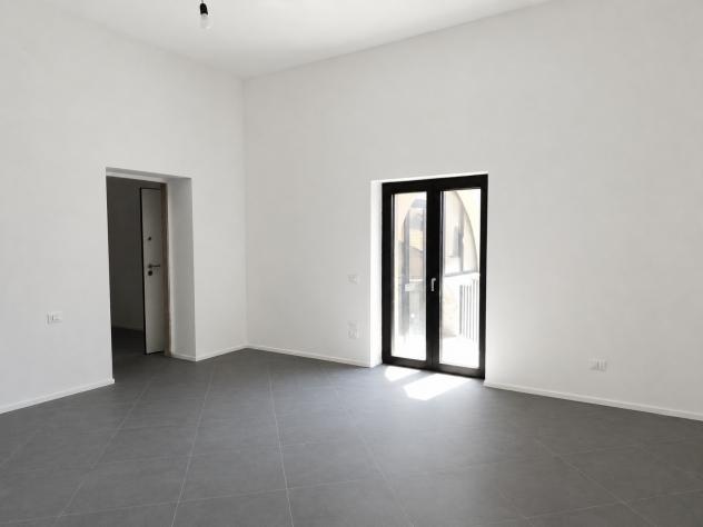 Appartamento in Via Egidio Fumo - Foto 3