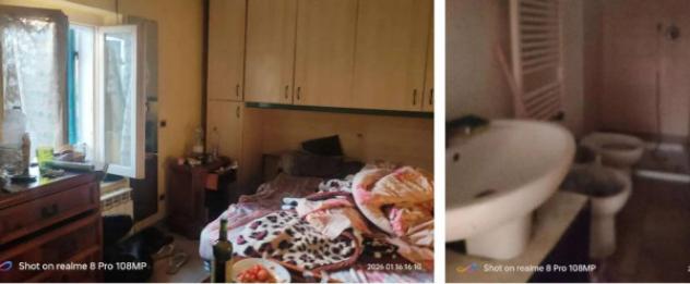 Immobile in asta di 40 m² in vendita a Perugia - Foto 3