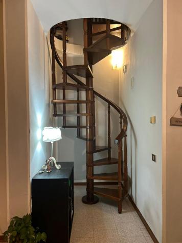 Appartamento in vendita a Marina di Pisa - Pisa 68 mq Rif: 1273426 - Foto 7