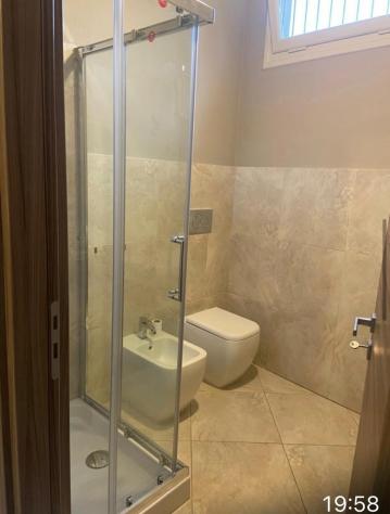 Appartamento in vendita a Pisa 80 mq Rif: 1448728 - Foto 4