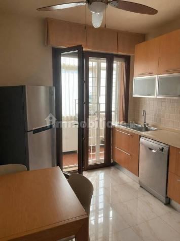 Appartamento in vendita a Pisa 90 mq Rif: 1427883 - Foto 4