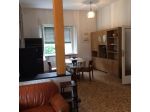 Villa in vendita a Tirrenia - Pisa 130 mq  Rif: 480596