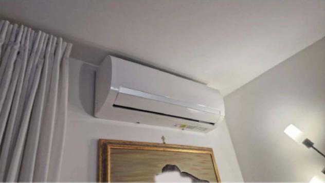 Immobile in asta di 87 m² in vendita a Pomezia - Foto 13