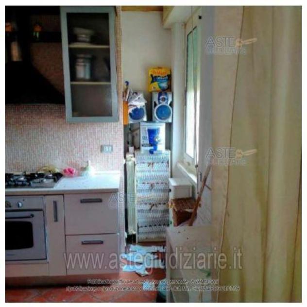IMMOBILI-IMMOBILE RESIDENZIALE-Via Rumenia, 334, 00071 Torvaianica RM, Italia - Foto 2
