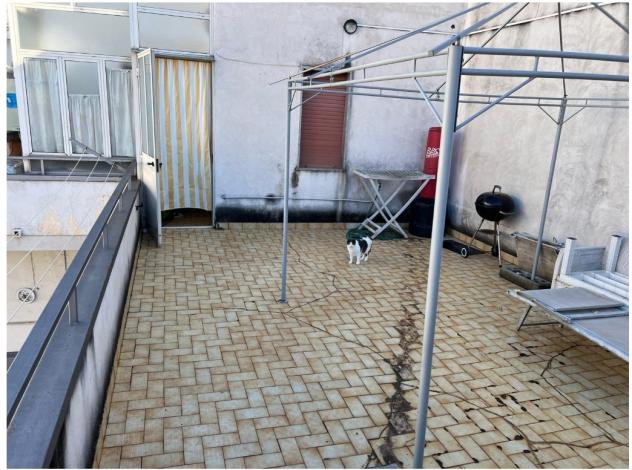 Appartamento - Pomigliano d'Arco . Rif.: Cod. rif 3332313VRG - Foto 16