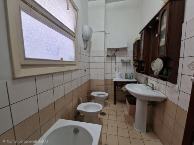 Appartamento in Via Lepanto Traversa 1 - Foto 11