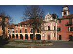 Appartamento in vendita a Pontinvrea