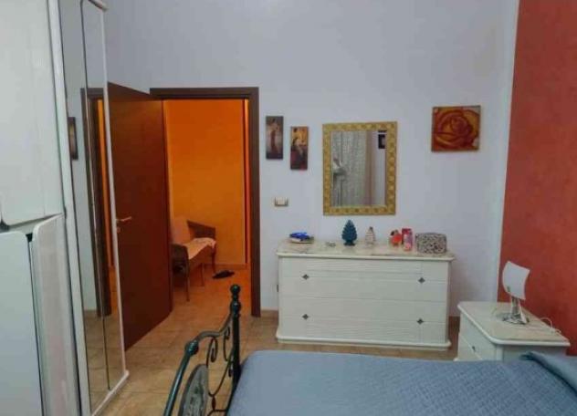 R.G.E. 197/2024 Siracusa - Foto 13