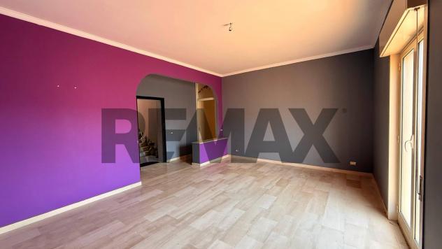 Appartamento in vendita a Priolo Gargallo - Foto 2