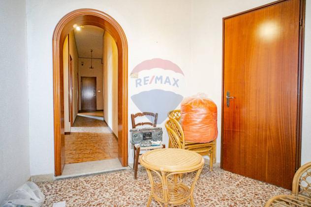 Casa Semindipendente in vendita a Ragalna - Foto 8