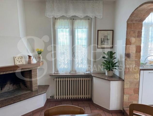 Attico/Mansarda - Recanati . Rif.: V-3314258AMVRG - Foto 10
