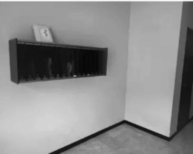 Immobile in asta di 89 m² in vendita a Recco - Foto 12