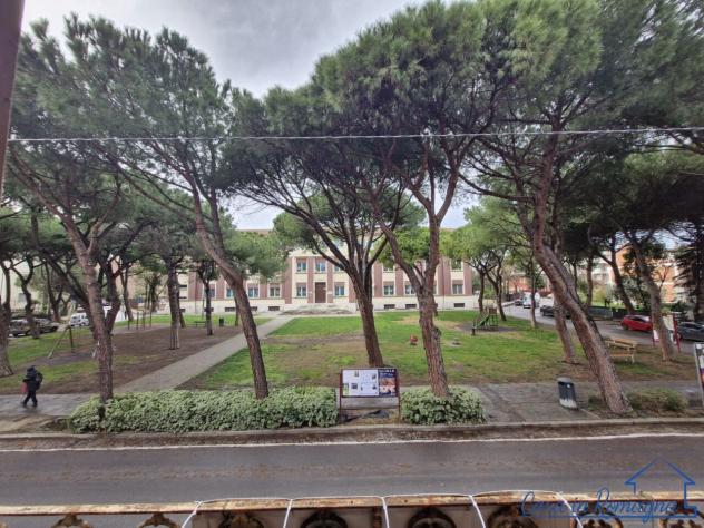 Palazzo / Edificio in vendita a Rimini - Foto 6