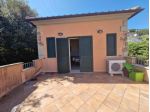 Appartamento in vendita a Cavo - Rio 85 mq  Rif: 1404330