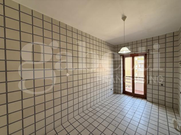 Appartamento - Roma . Rif.: Duccio 75 P3VRG - Foto 9