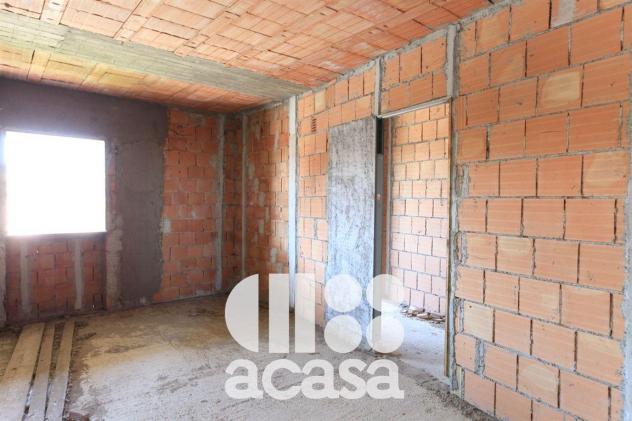 CASA BIFAMILIARE AL GREZZO - Foto 13