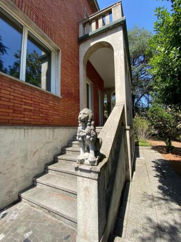 Villa singola - Russi . Rif.: Cod. rif 3334851VRG - Foto 3