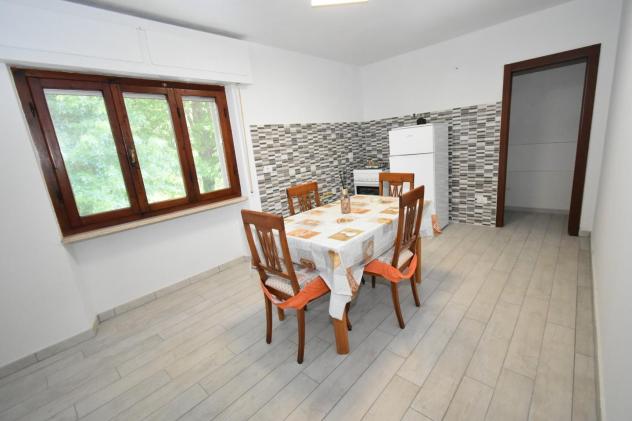 Terratetto in vendita a Pontasserchio - San Giuliano Terme 222 mq Rif: 1413560 - Foto 6