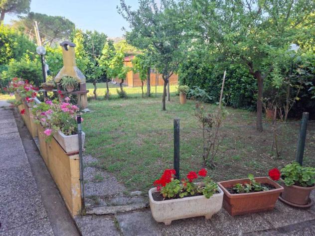 Terratetto in vendita a San Giuliano Terme - Foto 14
