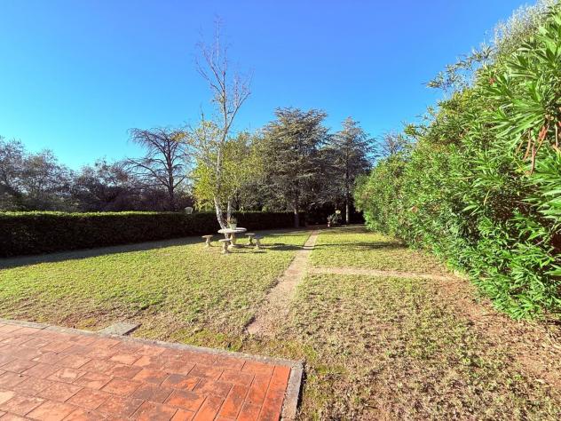 Villa in vendita a Santa Maria a Monte 470 mq Rif: 1452726 - Foto 9