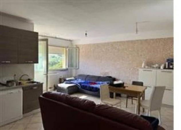 Immobile in asta di 88 m², box auto in vendita a Sassofeltrio - Foto 9