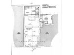 Appartamento in vendita a Bolgione - Siena 104 mq  Rif: 1452532