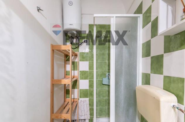 Appartamento in vendita a Siracusa, Ortigia - Foto 13