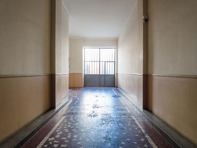 Trilocale in vendita a Torino - Foto 18